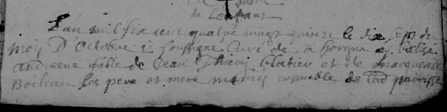 Naissance Thierry Andreene 1.jpg